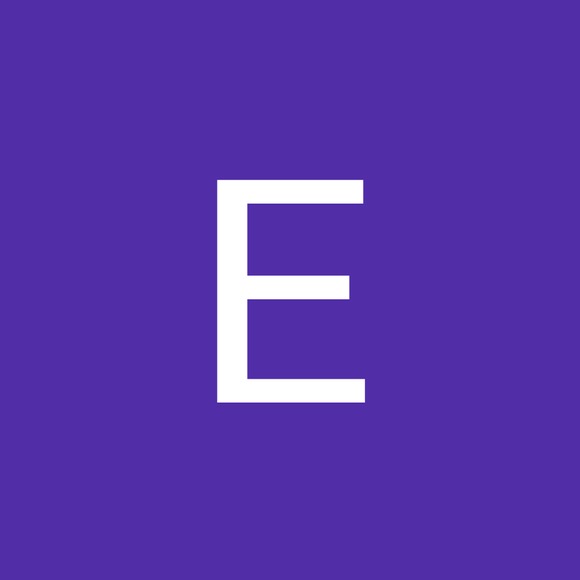 evenguillen